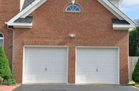 free Howton garage construction quotes