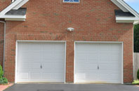 free Howton garage extension quotes