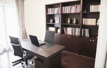 Howton home office construction leads